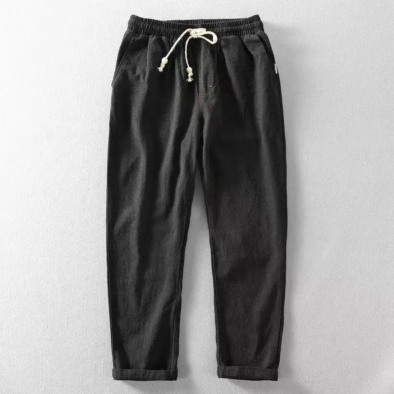 Katana Japan Style Trouser
