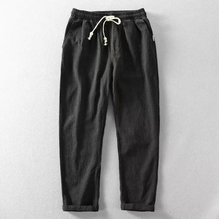 Katana Japan Style Trouser