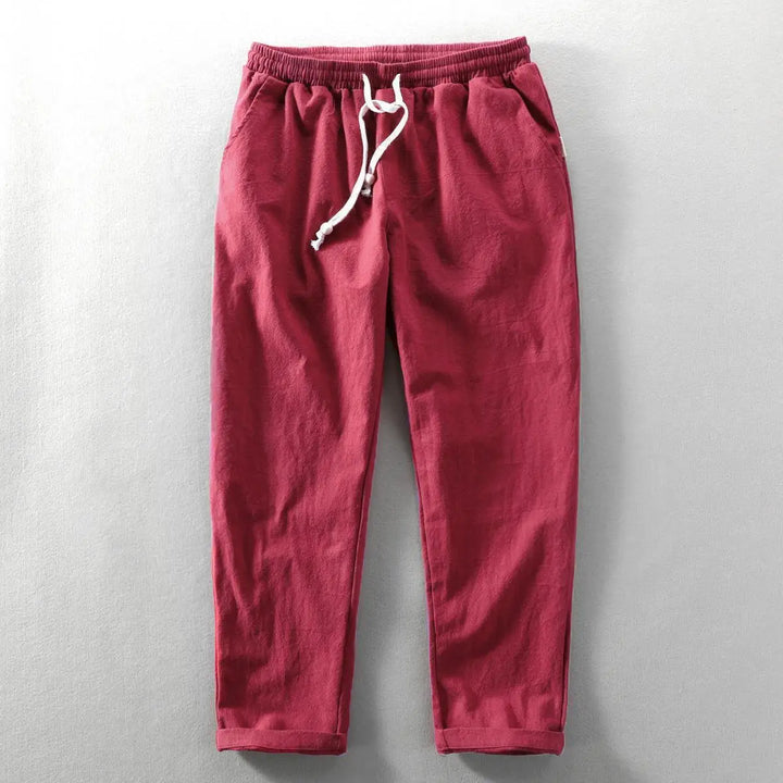 Katana Japan Style Trouser