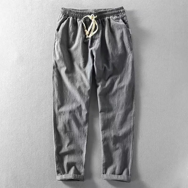 Katana Japan Style Trouser