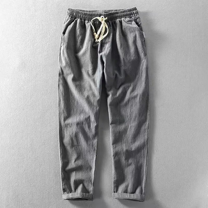 Katana Japan Style Trouser