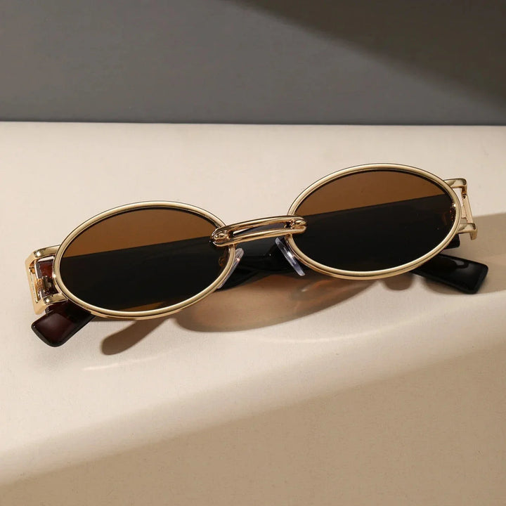 Stella Artois Sunglasses