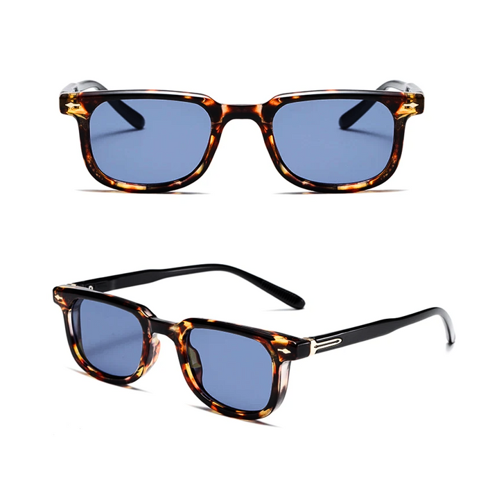 Nior Avient Sunglasses