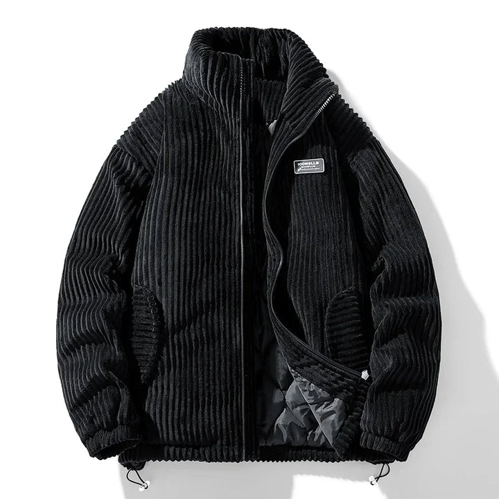 Marksen Corduroy Jacket