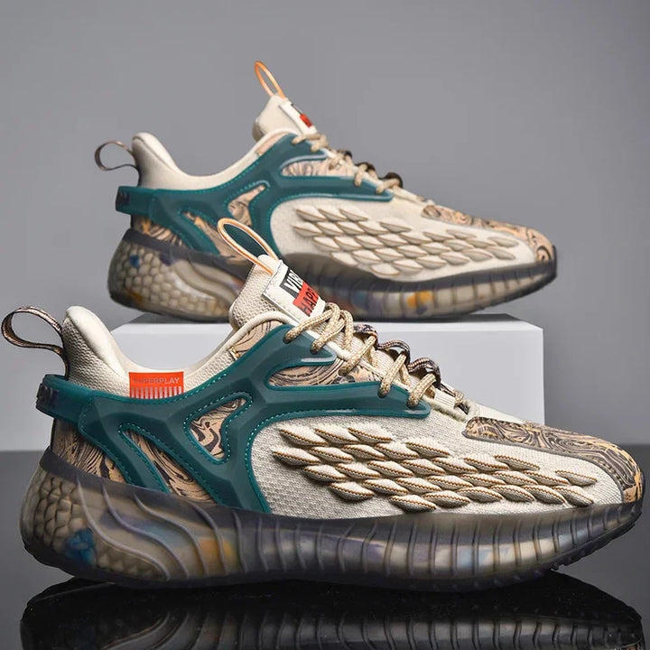 Neovex Sneakers