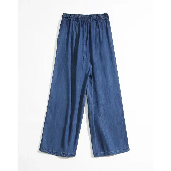 Bella Wide leg Pants