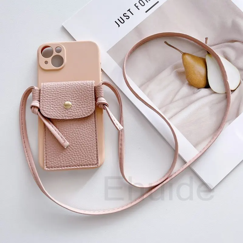 Le Roseau Iphone Case