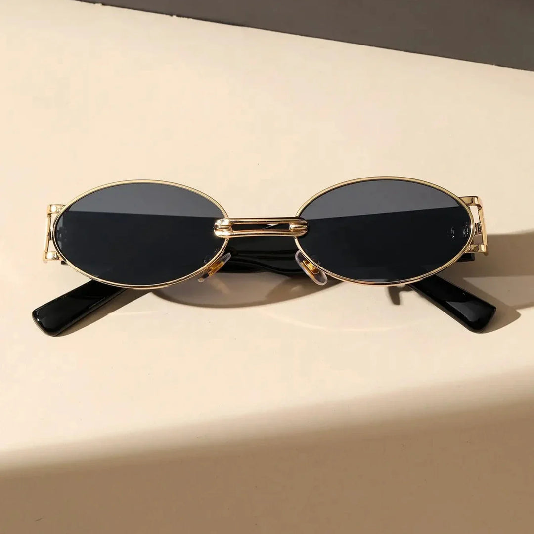 Stella Artois Sunglasses