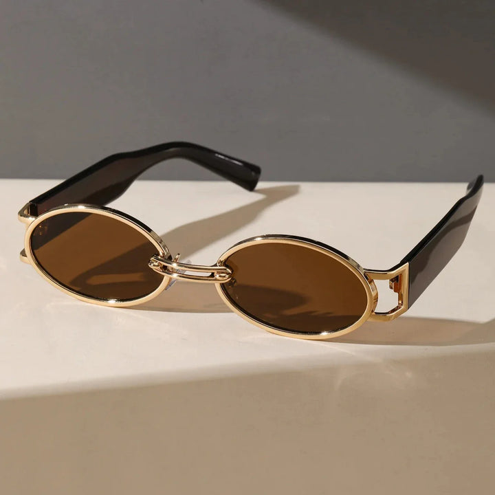 Stella Artois Sunglasses