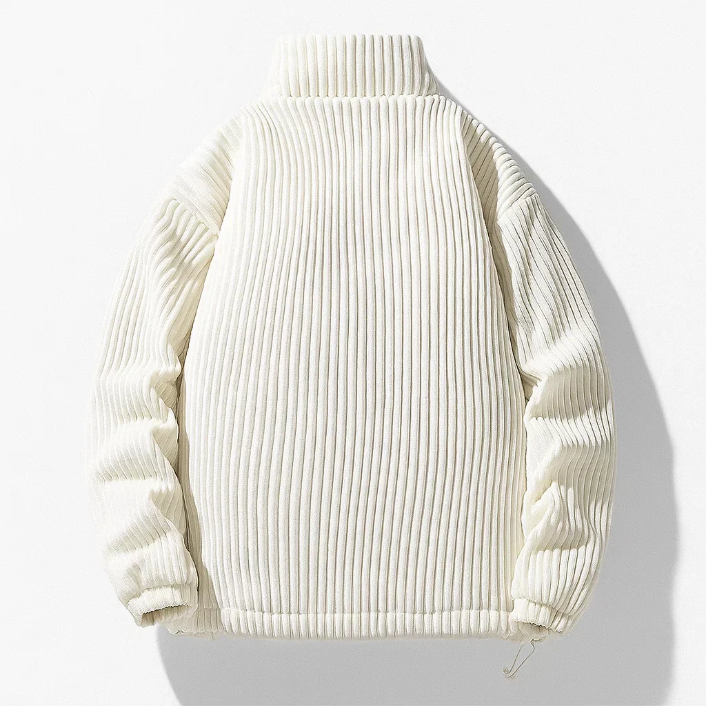 Marksen Corduroy Jacket