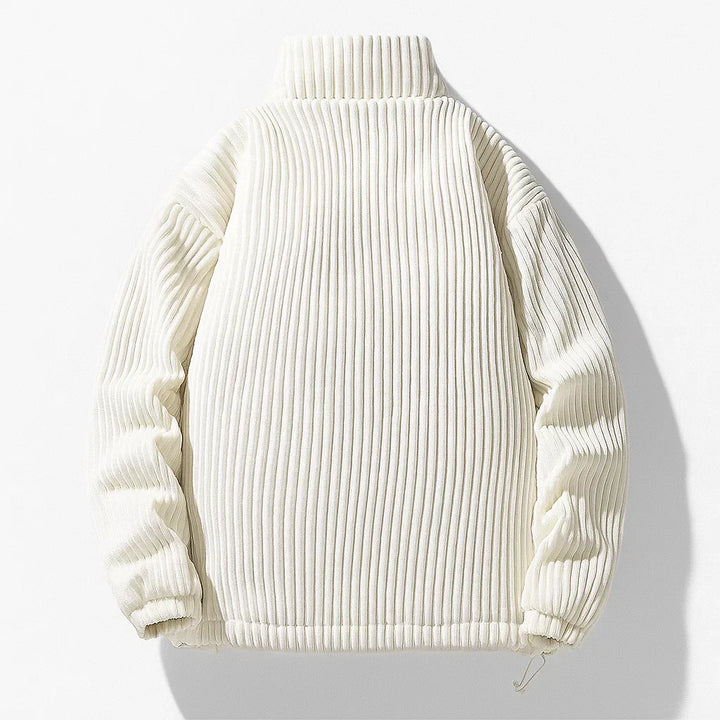 Marksen Corduroy Jacket