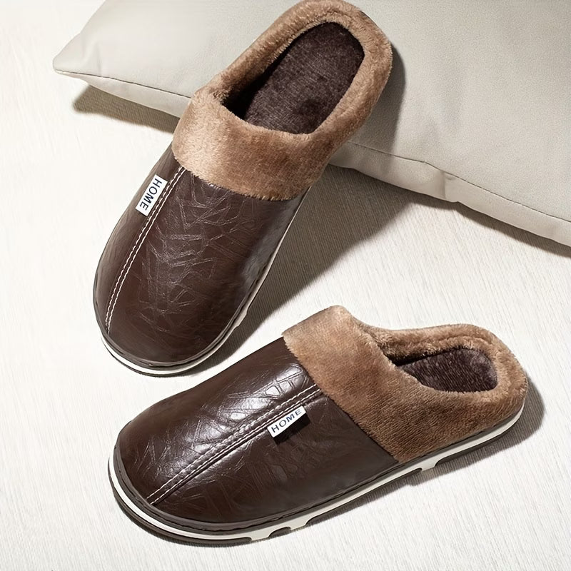 Home Stead Cushion Slides