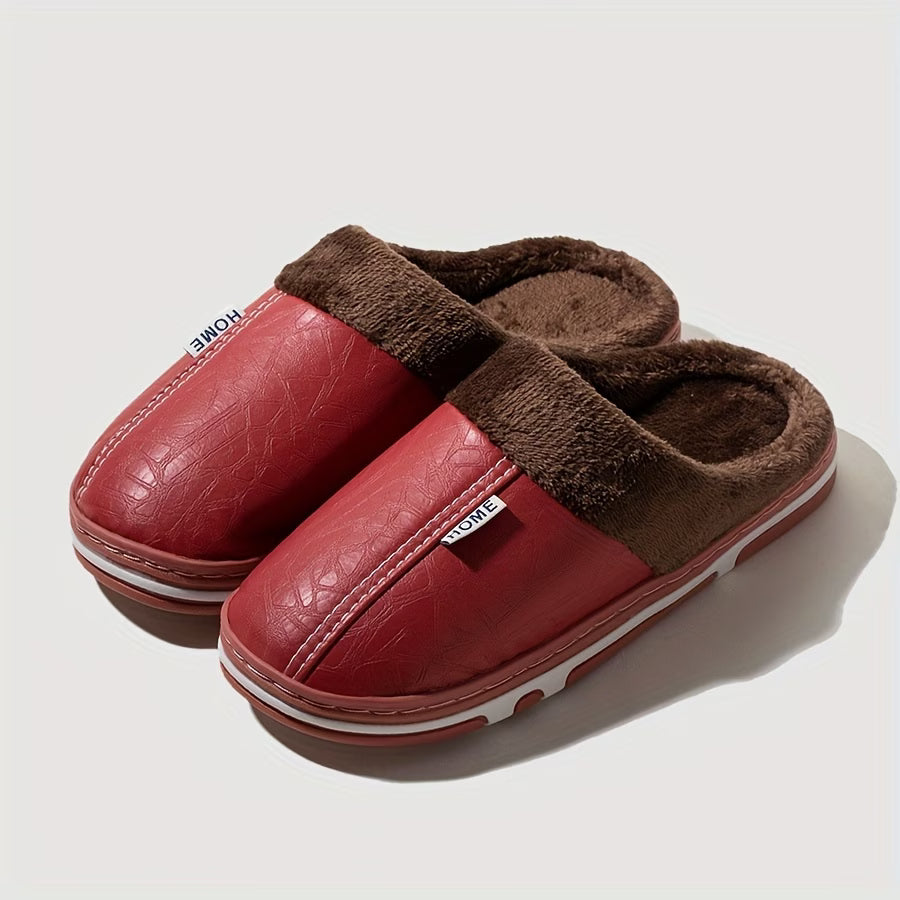 Home Stead Cushion Slides