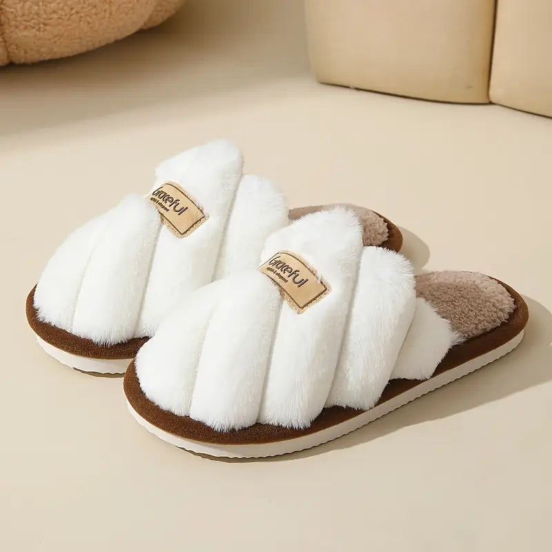 Beverly Sherpa Slides