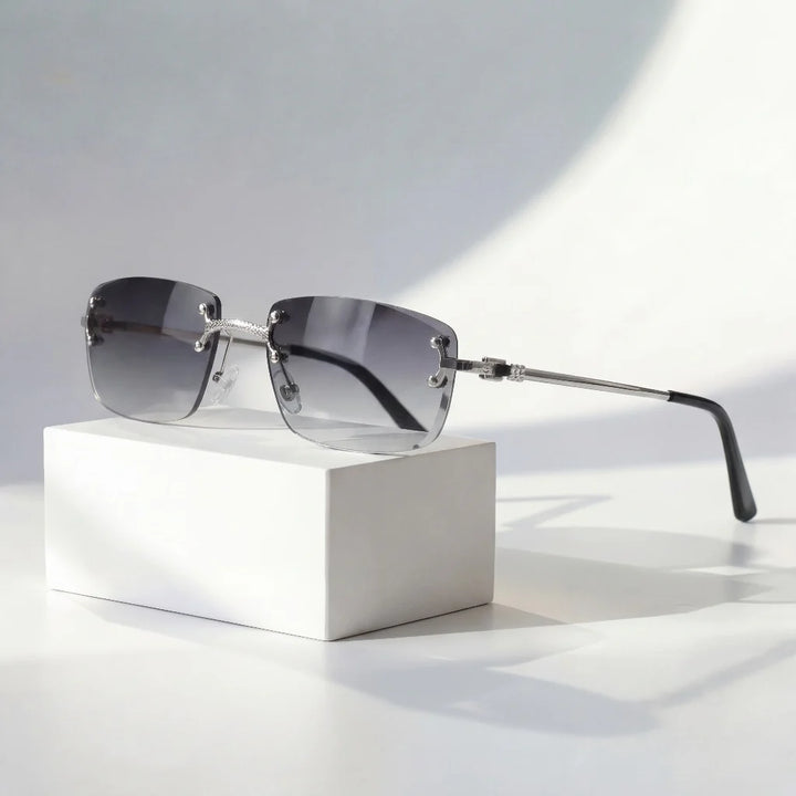 Santos Crown Sunglasses