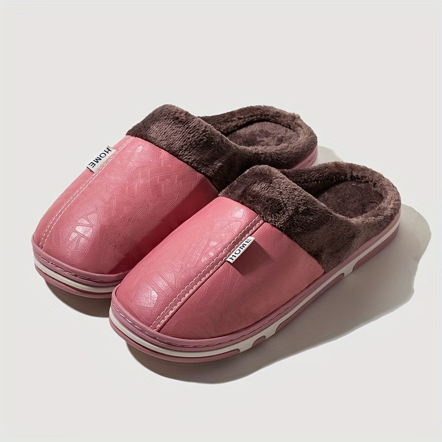 Home Stead Cushion Slides
