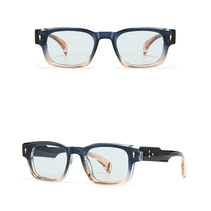 Benedetto Paulo Sunglasses