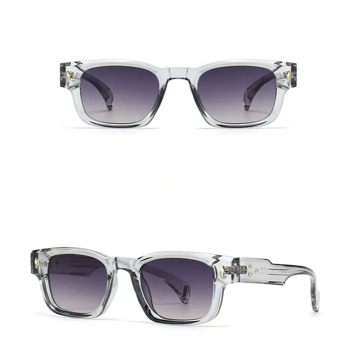 Benedetto Paulo Sunglasses