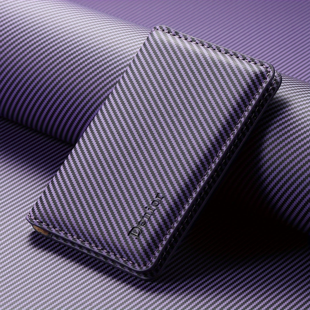 Hudson Magnetic Card Holder