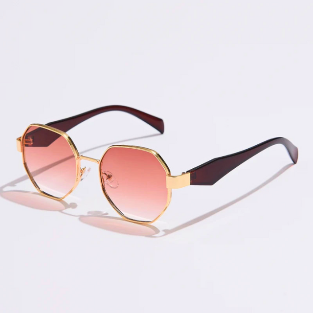 Viora Avient Sunglasses