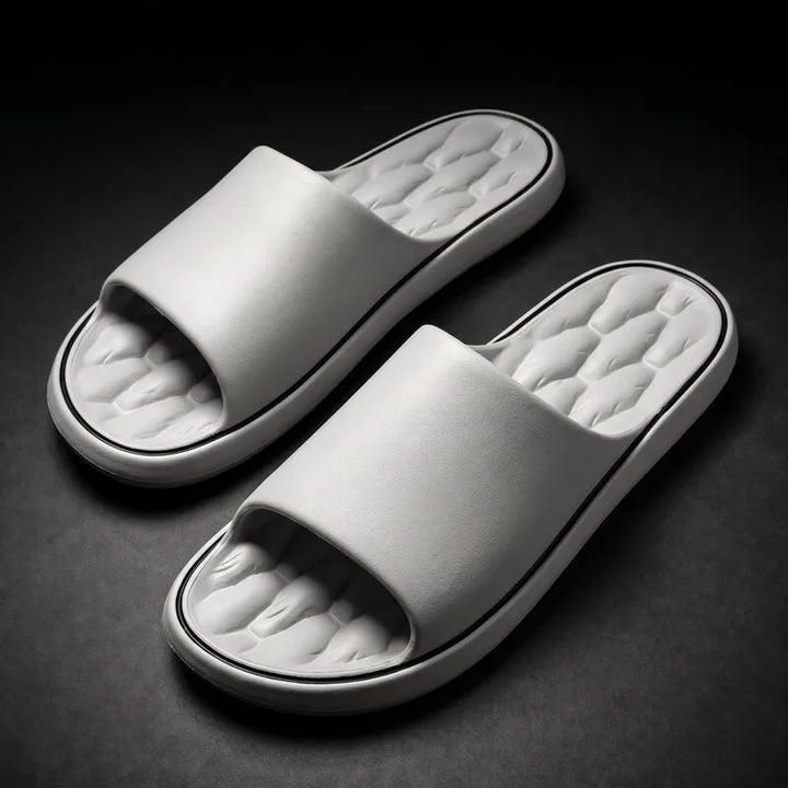 Pillow Slides
