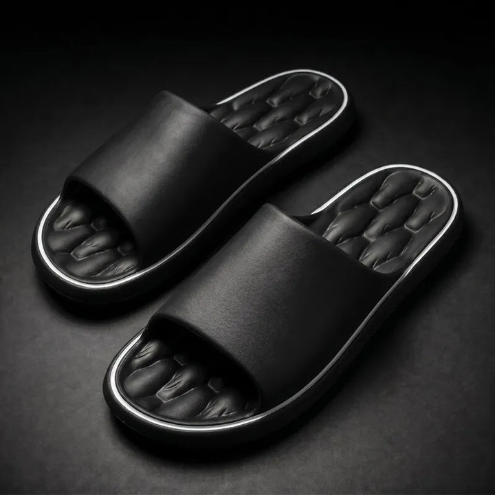 Pillow Slides