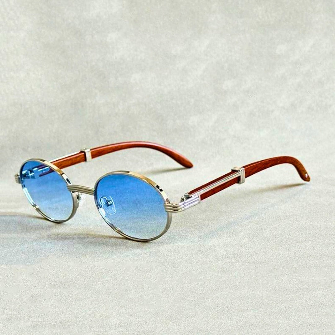 Piero Vespucci Sunglasses